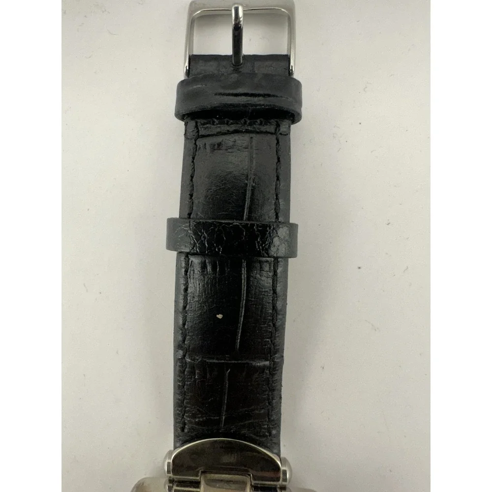 Anne Klein‎ 10/7267 New Battery Ladies Watch 34MM 7.25